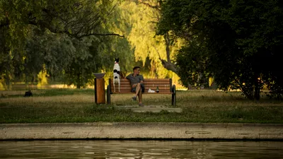 METEO Ultimul val de căldură al verii? Weekend cu până la 38 de grade în România, apoi temperaturile scad. Cum va fi vremea pe 22–23 august