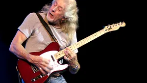 Părintele blues-ului britanic, John Mayall, în concert la Bucureşti. Ce preţuri au biletele