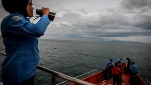 O turistă de origine română a decedat în naufragiul produs în Thailanda - FOTO