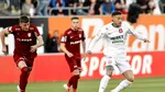 CFR Cluj bate Hermannstadt cu 3 – 2 în finala Cupei României