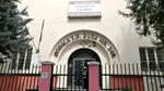 Primarul Sectorului 5 așteaptă ca Primăria Capitalei să semneze documentele ca să poată reabilita școlile (P)
