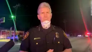 Cel puţin opt răniţi în urma unui incident armat produs în Statele Unite