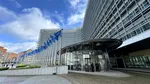 Dialog pe teme de securitate și apărare între UE și Filipine