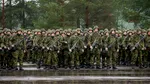 Estonia își mută trupele la 50 de km de Rusia și schimbă strategia de apărare: „Trebuie să începem de la graniță”