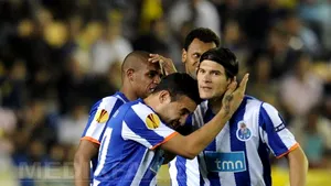 Săpunaru: Niciodată nu am câştigat patru titluri într-un an. Este impresionant