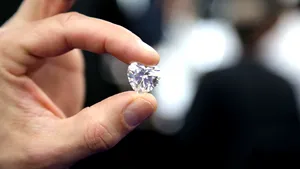 Financial Times: Botswana, al doilea cel mai mare producător de diamante din lume, după Rusia, vrea să-și sporească controlul asupra minelor sale, fără să le naționalizeze complet