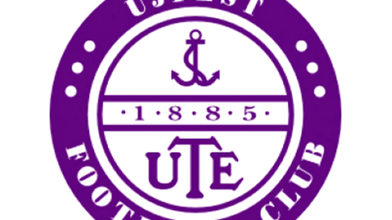 Căpitanul formaţiei Ujpest crede că Steaua are prima şansă la calificare