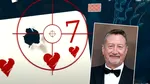 Regizorul Peaky Blinders, Steven Knight, va scrie scenariul pentru următorul film James Bond