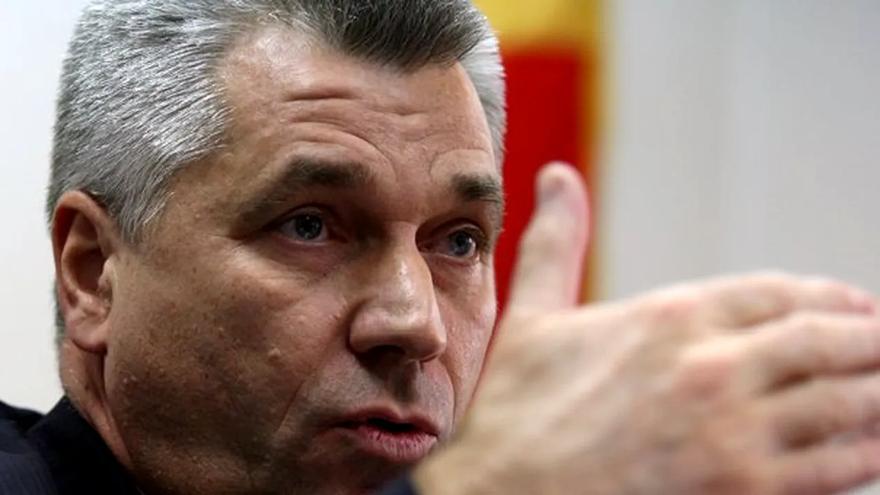 ANI constată diferenţe semnificative între averea dobândită şi cea declarată de şeful IPJ Cluj