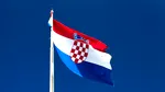 Cod roșu de vânt în mai multe zone din Croația. MAE a emis alertă de călătorie