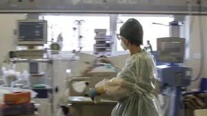 OMS: Omicron va infecta în următoarele 6-8 săptămâni peste jumătate din populaţia Europei