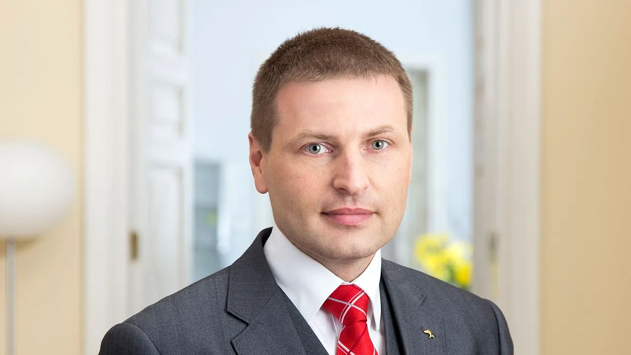 Ministru eston: State UE vor face achiziţii comune de armament pentru Ucraina