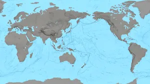 Cum va arăta lumea în 2040? Scenariile expuse într-un raport al serviciilor de informaţii din SUA