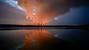 Războiul din Iran afectează piața energiei din Europa. Germania revine la cărbune din cauza scumpirii gazelor