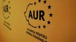 AUR se retrage din cursa electorală din Republica Moldova. Ce motive invocă partidul