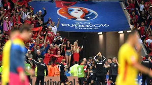 Fost ministru albanez: La noi a fost o explozie de bucurie, meciul de fotbal cu România era considerat delicat