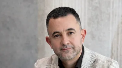 ECONOMIC Compania românească Citadina 98 mizează pe proiecte mari de infrastructură: portofoliu de 145 milioane euro și planuri extindere spre autostrăzi și feroviar