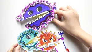 COMENTARIU Lelia Munteanu: Israel - o decizie îndrăzneaţă: 650 de copii, vaccinaţi anticovid în ultimele luni