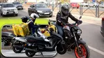 Dilema persistă: scuteriștii sunt motocicliști? Ce spune legea și cum îi vede comunitatea moto