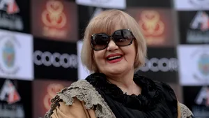 Marius Manole despre prima întâlnire cu Rodica Mandache: „Mi-au dat lacrimile”