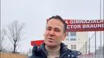 Negoiță, întrebat despre huzurul PSD pe bani publici: Dacă cineva neagă asta se duce în ridicol