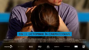 Propunerea României la Premiile Oscar 2025. Trei kilometri până la capătul lumii va putea fi văzut de vineri în cinematografele din peste 30 de oraşe din ţară