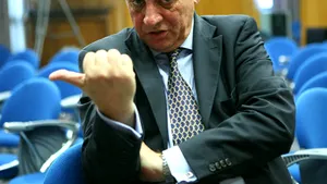 Romanian Farmers To Be Included In Country's Future Single Pension System