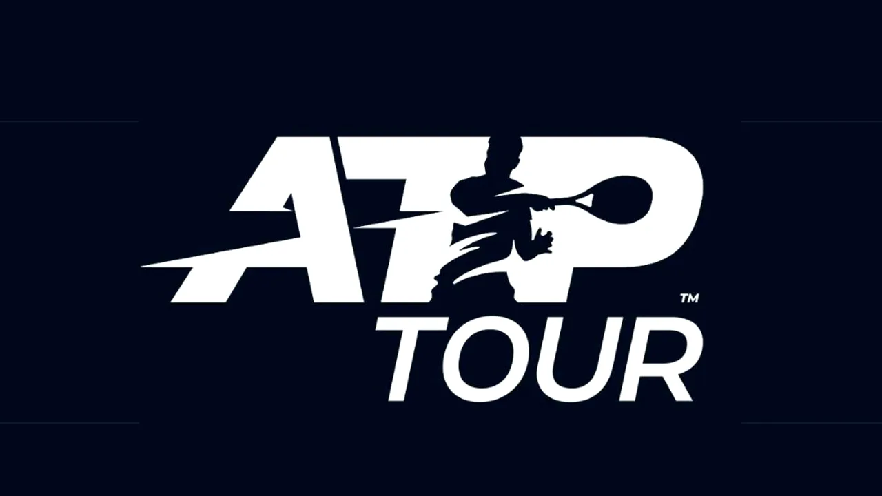 ATP semnează un parteneriat strategic cu Fondul de Investiţii Publice din Arabia Saudită