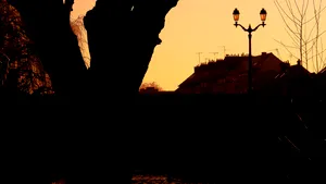 VREMEA de 1 Martie. PROGNOZA METEO pentru sâmbătă şi duminică, în ţară şi în Bucureşti