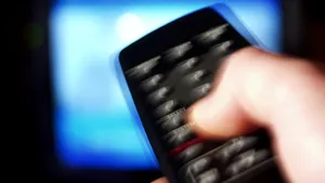 Media Fact Book: Piaţa de publicitate va fi de 322 milioane de euro în 2015, în creştere faţă de 2014