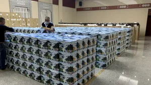 China, suspectată că ascunde numărul real al morţilor de COVID-19. Imaginile care contrazic regimul de la Beijing. FOTO