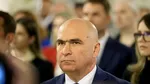 Bolojan: Niciun guvern care va veni nu va putea evita creșterea de taxe și impozite