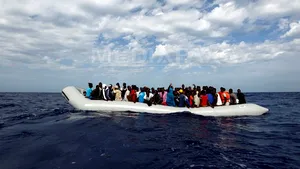 Ţările UE discută un plan alternativ pe tema imigraţiei, pe fondul reticenţei faţă de iniţiativa CE