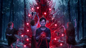 Dracula Film Festival are loc la Braşov. Filme horror şi fantasy, în premieră naţională, cu intrare gratuită