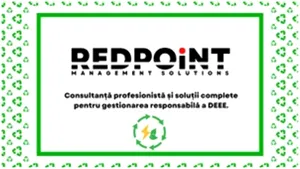 Redpoint Management respinge acuzațiile de nereguli și confirmă respectarea legii: Nu avem dosare penale și nu suntem vizați de sancțiuni