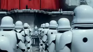 Disney le promite fanilor o experienţă inedită în noile parcuri tematice Star Wars - VIDEO