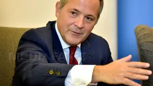 Un discurs controversat al unui oficial BCE duce la schimbarea procedurilor băncii