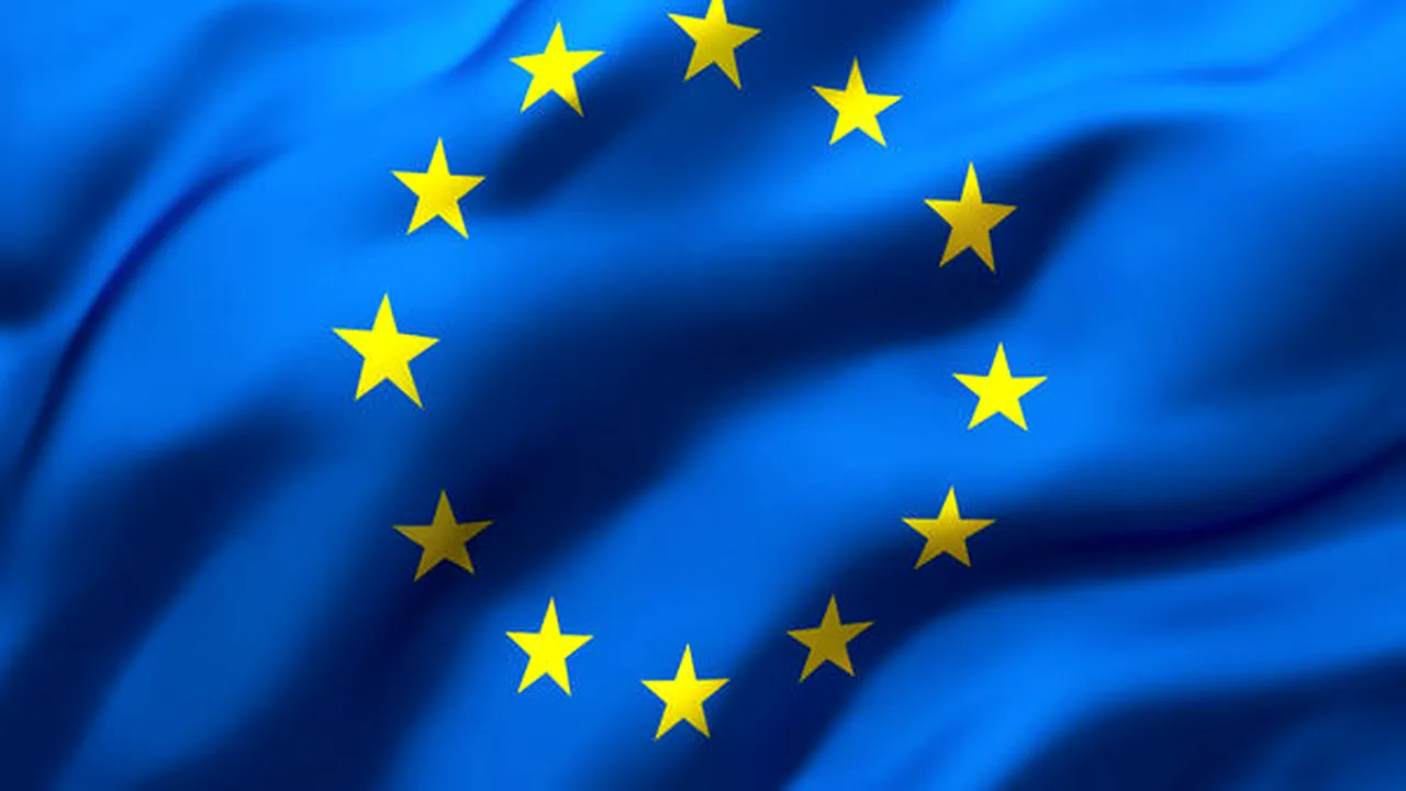 Prezenţa la scrutinul europarlamentar, cea mai ridicată din ultimii 25 de ani