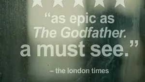 Studiourile Sony vor produce un remake în limba engleză al filmului 