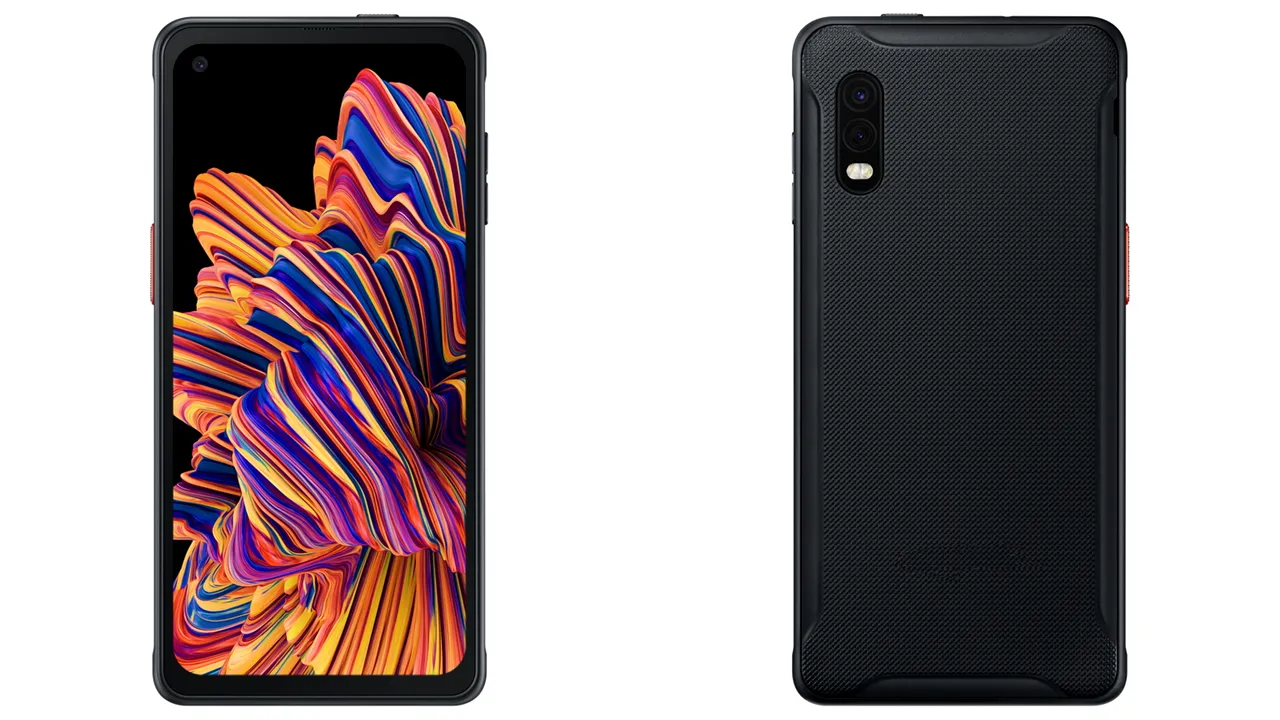 Revin smartphone-urile cu baterie detaşabilă? O mare companie tocmai a lansat un model în România