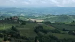 I-au stricat vacanța în Toscana. Un turist străin a fost denunțat autorităților italiene pentru crime de război