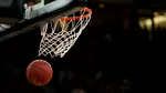 Șoc la EuroBasket 2025: Serbia, eliminată în optimi de Finlanda