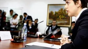 CSM: Politicienii au depăşit limitele admisibile ale discursului în privinţa procurorilor