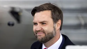 JD Vance cere Europei să rezolve problema migraţiei