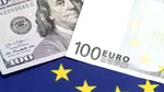 Poate EURO să ia coroana dolarului ca moneda centrală a lumii? Liderii UE speră că da