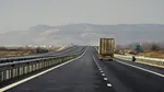 Accident mortal pe Autostrada A1. Circulația este restricționată
