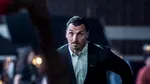Presa spaniolă, despre copilăria lui Zlatan Ibrahimović: Fura biciclete înainte să ajungă faimos în fotbal