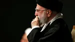 Ayatollahul Ali Khamenei respinge discuțiile directe cu SUA privind programul nuclear iranian