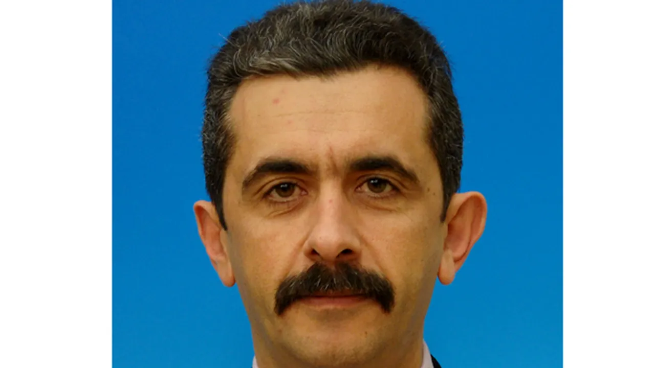 Deputatul Derzsi Akos, propus neoficial pentru funcţia de ministru al Sănătăţii