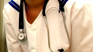 Romania Might Introduce Health Insurance Cards By 2012